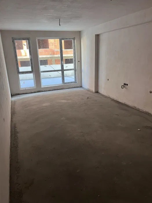 Продава 2-СТАЕН, гр. Кърджали, Възрожденци