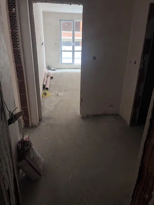 Продава 2-СТАЕН, гр. Кърджали, Възрожденци, снимка 7 - Апартаменти - 53644529