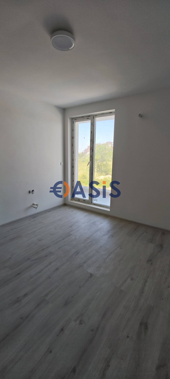 Продава 2-СТАЕН, гр. Несебър, област Бургас, снимка 4 - Апартаменти - 54935378