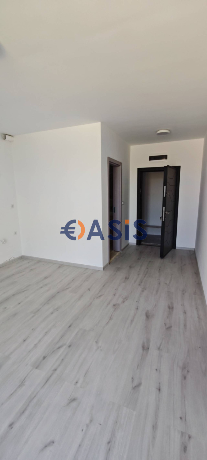 Продава 2-СТАЕН, гр. Несебър, област Бургас, снимка 5 - Апартаменти - 54935378