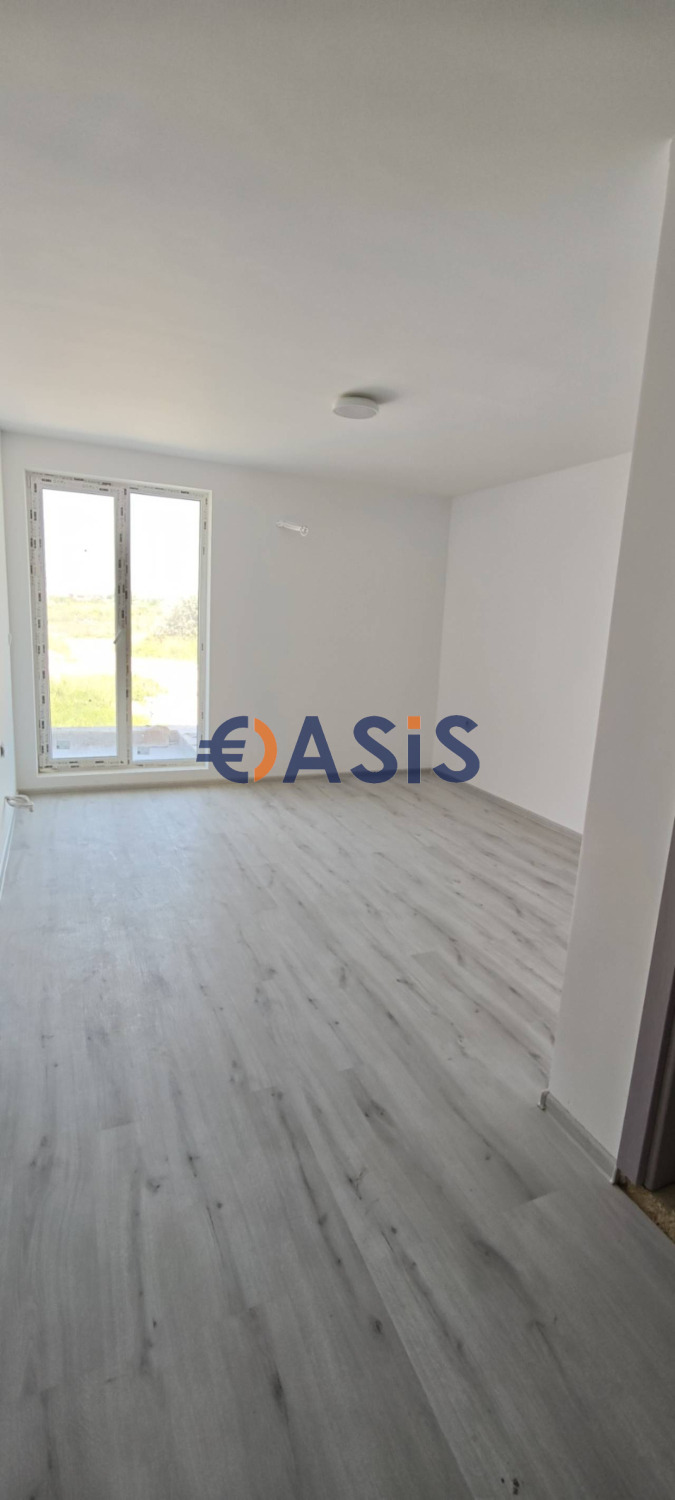 Продава 2-СТАЕН, гр. Несебър, област Бургас, снимка 2 - Апартаменти - 54935378