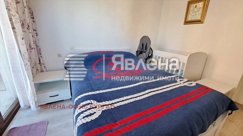 Продава 2-СТАЕН, с. Равда, област Бургас, снимка 9 - Апартаменти - 56467880