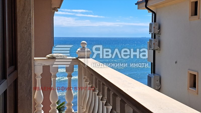 Продава 2-СТАЕН, с. Равда, област Бургас