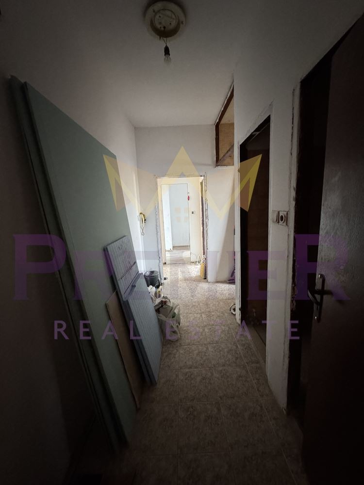 For Sale  2 bedroom Varna , Levski 1 , 65 sq.m | 56731057 - image [5]