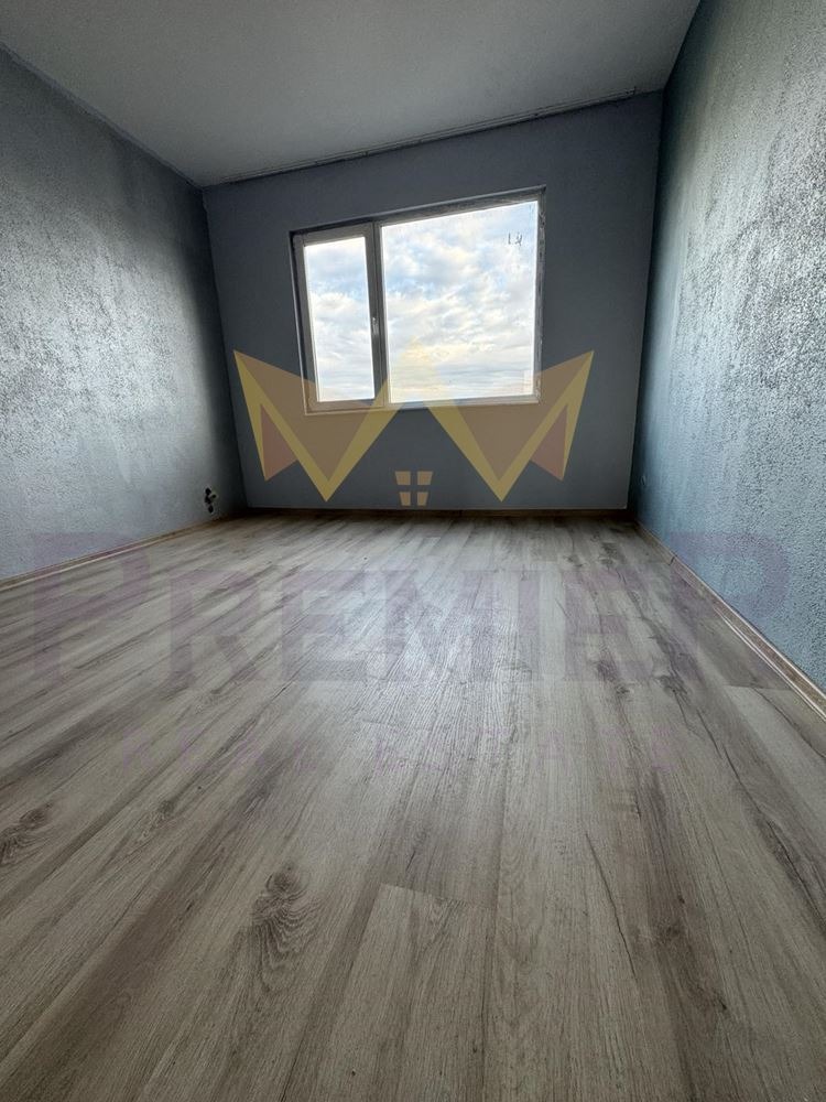 For Sale  2 bedroom Varna , Levski 1 , 65 sq.m | 56731057