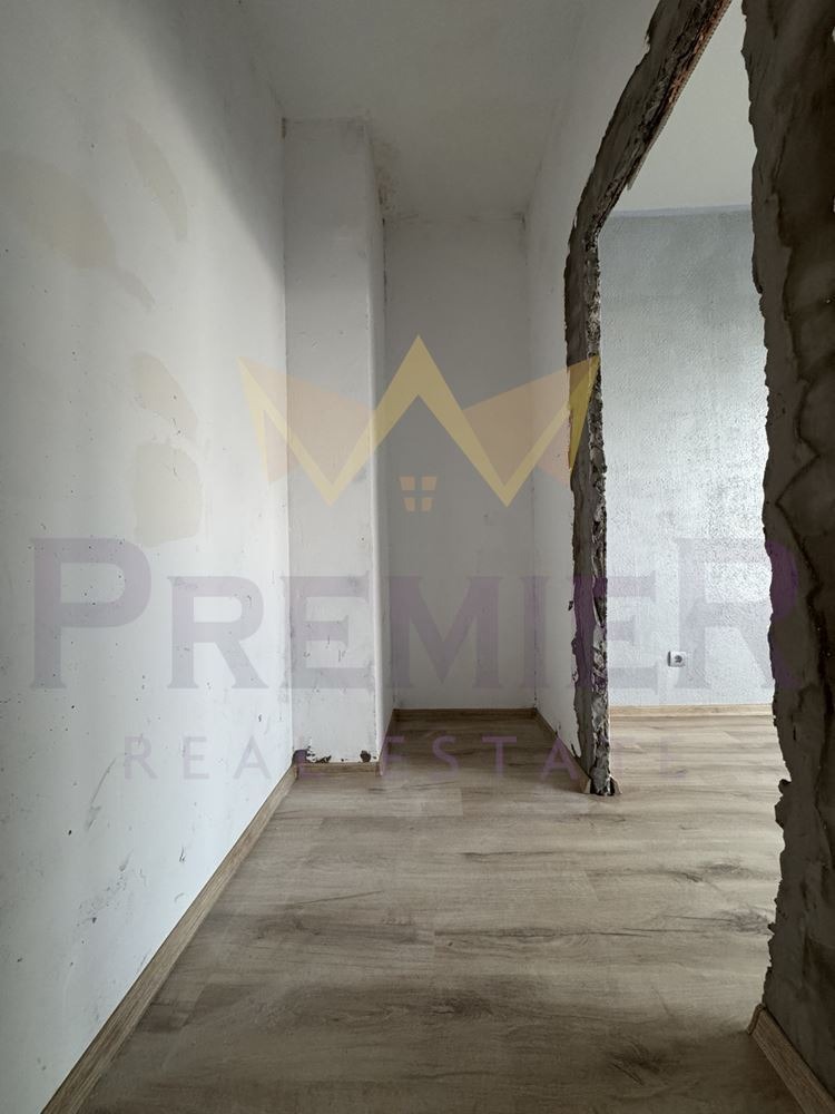 For Sale  2 bedroom Varna , Levski 1 , 65 sq.m | 56731057 - image [3]