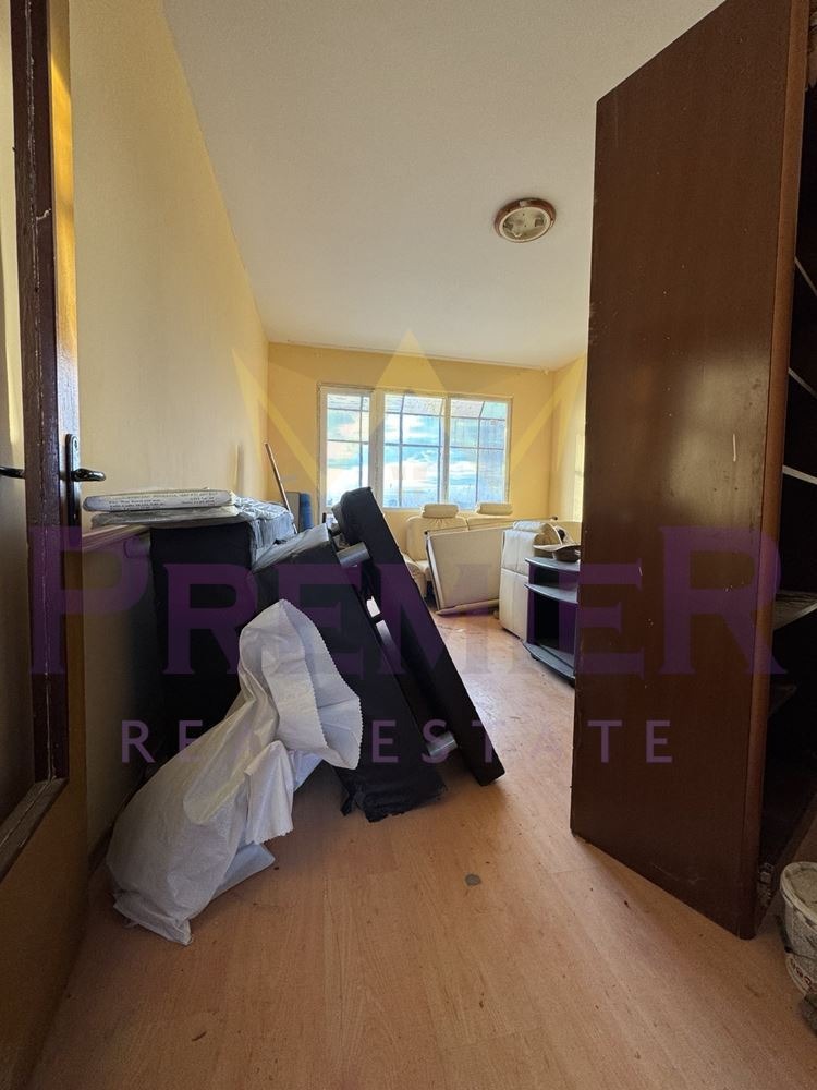 For Sale  2 bedroom Varna , Levski 1 , 65 sq.m | 56731057 - image [7]
