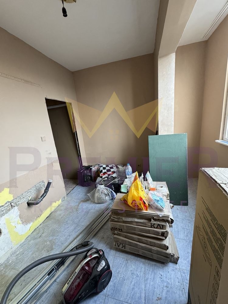 For Sale  2 bedroom Varna , Levski 1 , 65 sq.m | 56731057 - image [10]