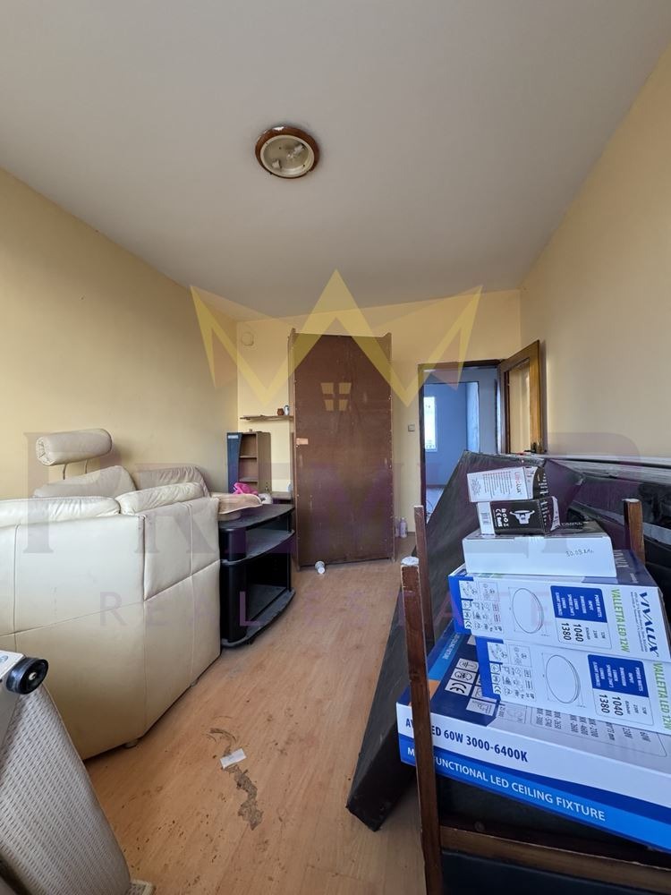For Sale  2 bedroom Varna , Levski 1 , 65 sq.m | 56731057 - image [8]