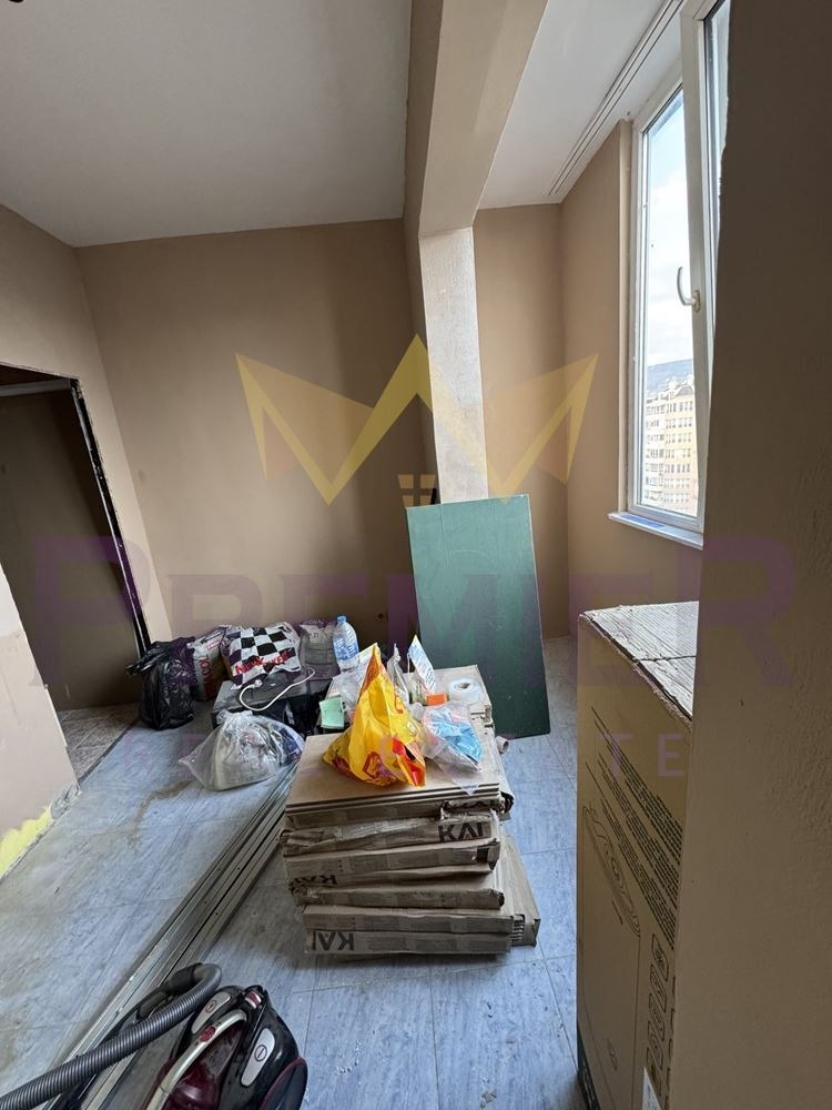 For Sale  2 bedroom Varna , Levski 1 , 65 sq.m | 56731057 - image [4]