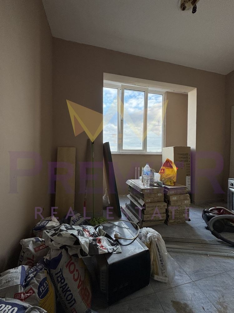 For Sale  2 bedroom Varna , Levski 1 , 65 sq.m | 56731057 - image [9]