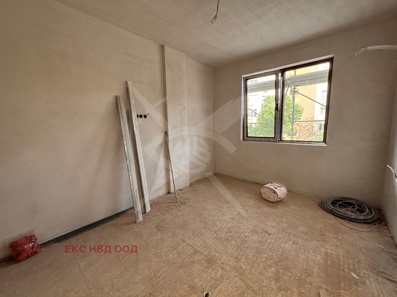 Zu verkaufen  2 Schlafzimmer region Plowdiw , Asenowgrad , 97 qm | 31549833 - Bild [2]
