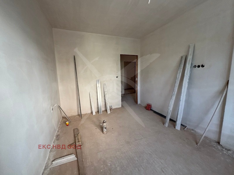Zu verkaufen  2 Schlafzimmer region Plowdiw , Asenowgrad , 97 qm | 31549833