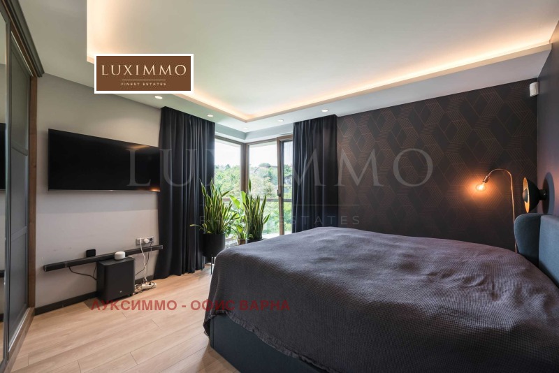 For Sale  2 bedroom Varna , Briz , 131 sq.m | 91825860 - image [11]