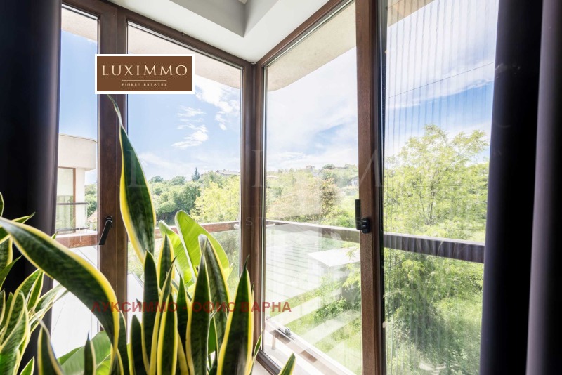 For Sale  2 bedroom Varna , Briz , 131 sq.m | 91825860 - image [13]