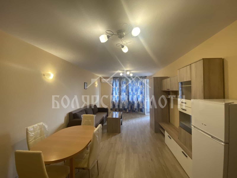 Myytävänä  2 makuuhuonetta Veliko Tarnovo , Akatsija , 106 neliömetriä | 53718680 - kuva [2]
