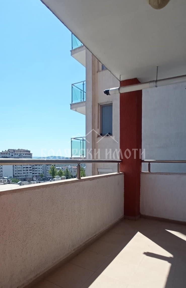 Myytävänä  2 makuuhuonetta Veliko Tarnovo , Akatsija , 106 neliömetriä | 53718680 - kuva [7]