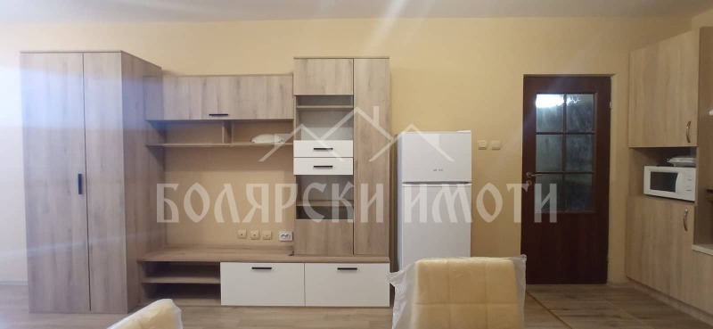 Myytävänä  2 makuuhuonetta Veliko Tarnovo , Akatsija , 106 neliömetriä | 53718680 - kuva [3]