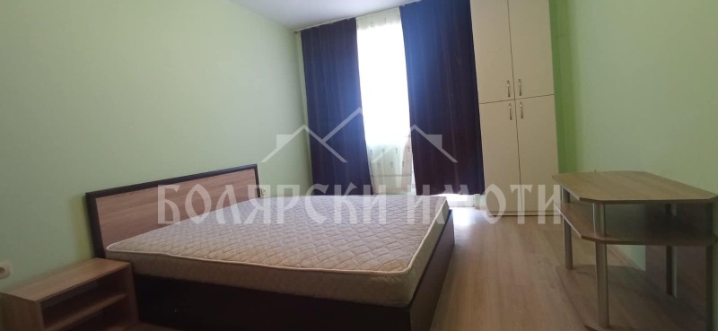 Myytävänä  2 makuuhuonetta Veliko Tarnovo , Akatsija , 106 neliömetriä | 53718680 - kuva [5]