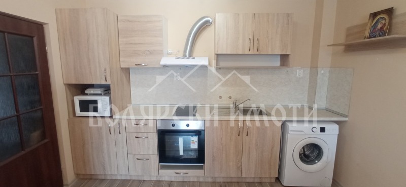 In vendita  2 camere da letto Veliko Tarnovo , Akatsiia , 106 mq | 53718680 - Immagine [2]