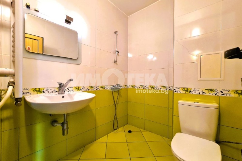 Продава 3-СТАЕН, гр. София, Витоша, снимка 8 - Апартаменти - 52928504