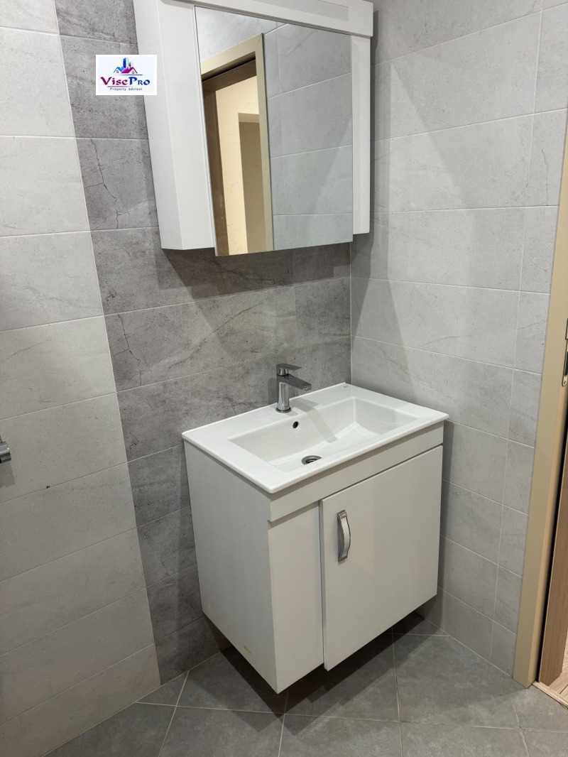 Продава 3-СТАЕН, гр. Благоевград, Еленово 1, снимка 12 - Апартаменти - 53239871