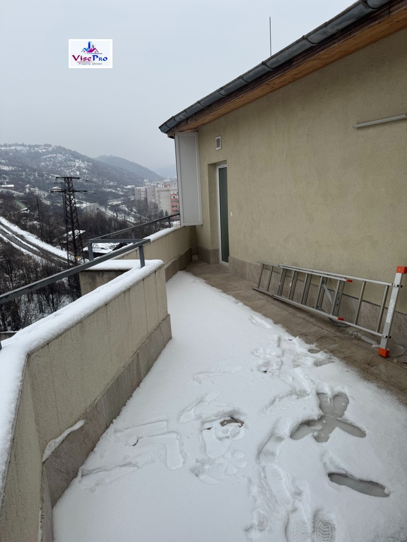 Продава 3-СТАЕН, гр. Благоевград, Еленово 1, снимка 7 - Апартаменти - 53239871