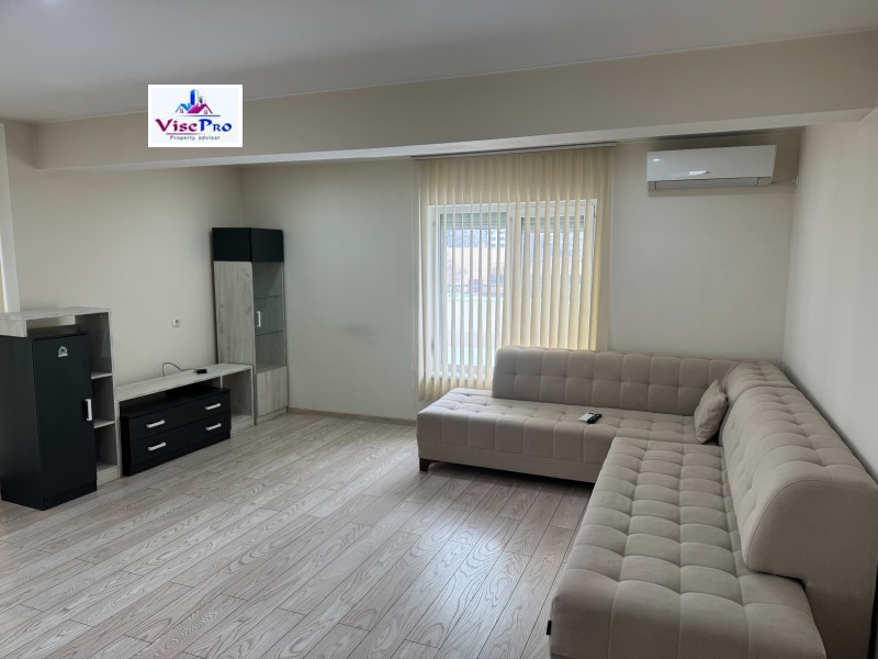 Продава 3-СТАЕН, гр. Благоевград, Еленово 1