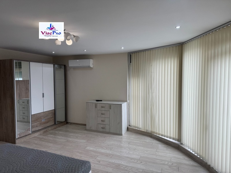 Продава 3-СТАЕН, гр. Благоевград, Еленово 1, снимка 11 - Апартаменти - 53239871