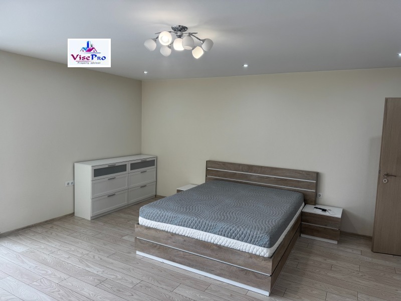 Продава 3-СТАЕН, гр. Благоевград, Еленово 1, снимка 10 - Апартаменти - 53239871