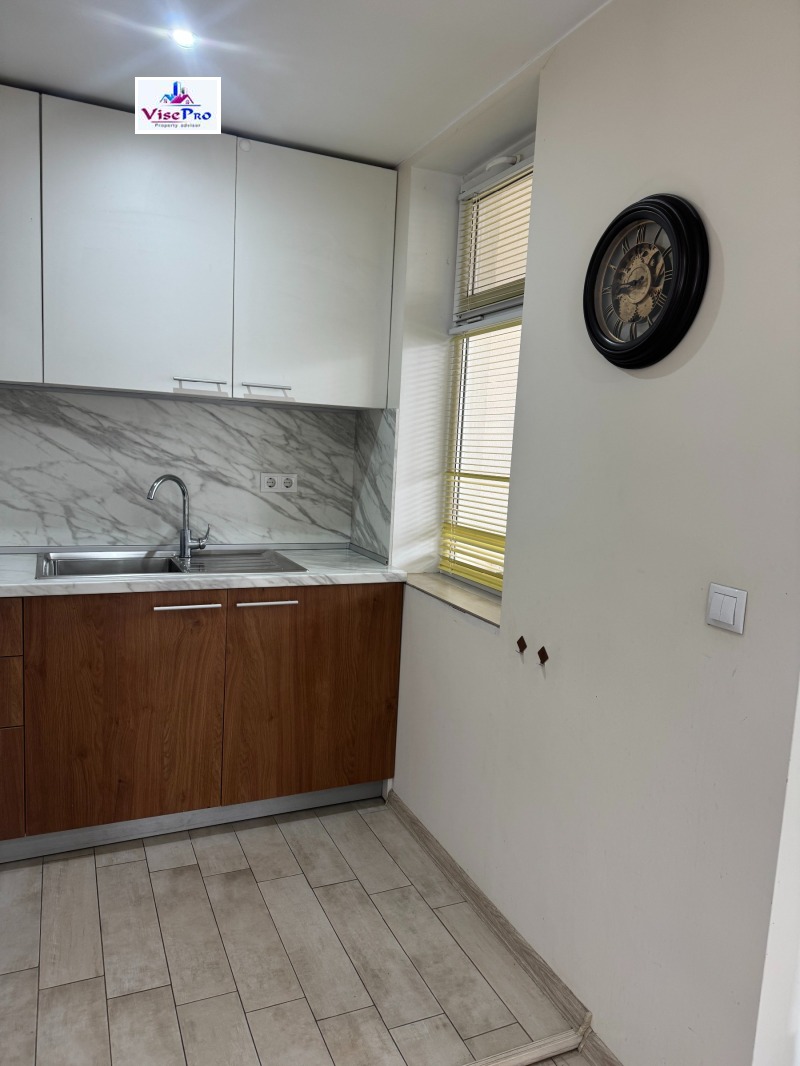 Продава 3-СТАЕН, гр. Благоевград, Еленово 1, снимка 4 - Апартаменти - 53239871