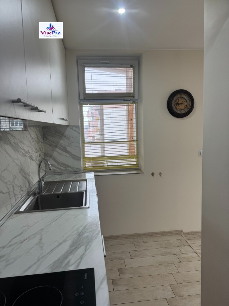 Продава 3-СТАЕН, гр. Благоевград, Еленово 1, снимка 5 - Апартаменти - 53239871