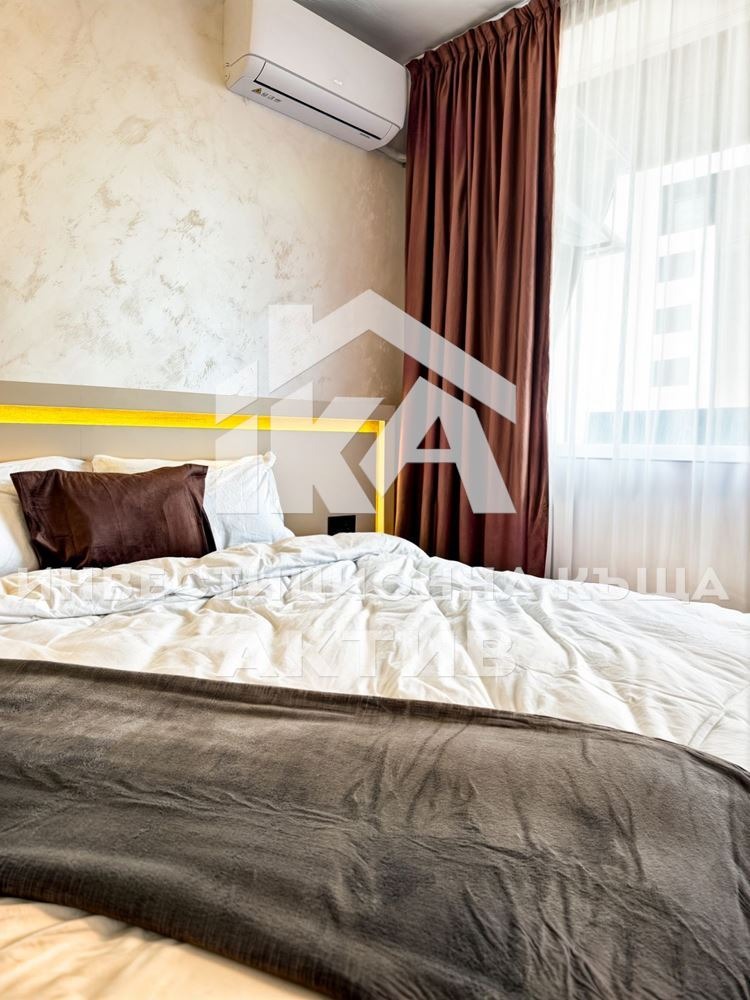 Продава 3-СТАЕН, гр. Пловдив, Тракия, снимка 7 - Апартаменти - 53808089