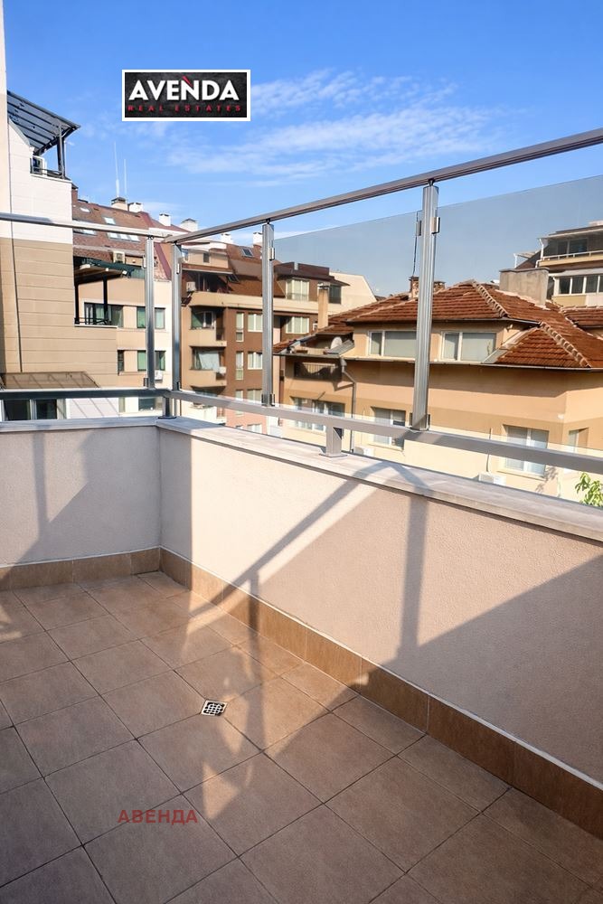 Продава 3-СТАЕН, гр. София, Редута, снимка 13 - Апартаменти - 53874451