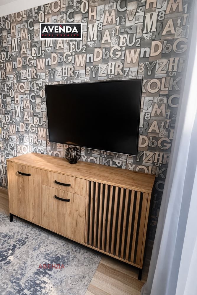 Продава 3-СТАЕН, гр. София, Редута, снимка 8 - Апартаменти - 53874451