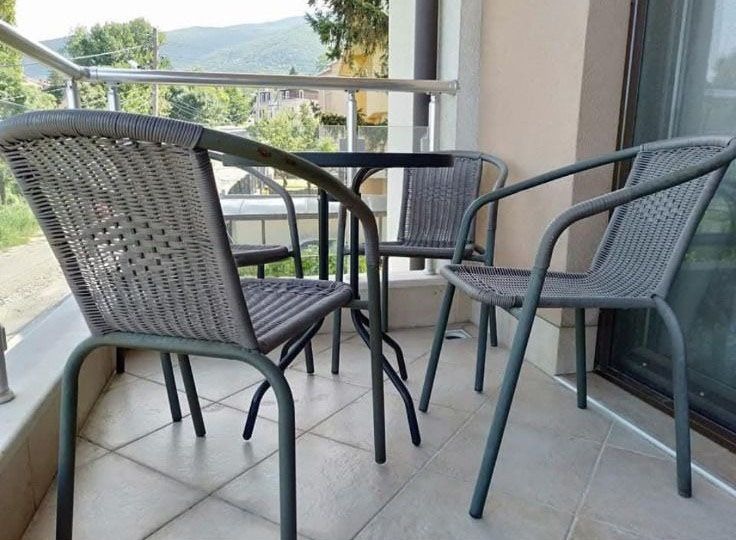 Продава 3-СТАЕН, гр. София, Драгалевци, снимка 16 - Апартаменти - 53944836