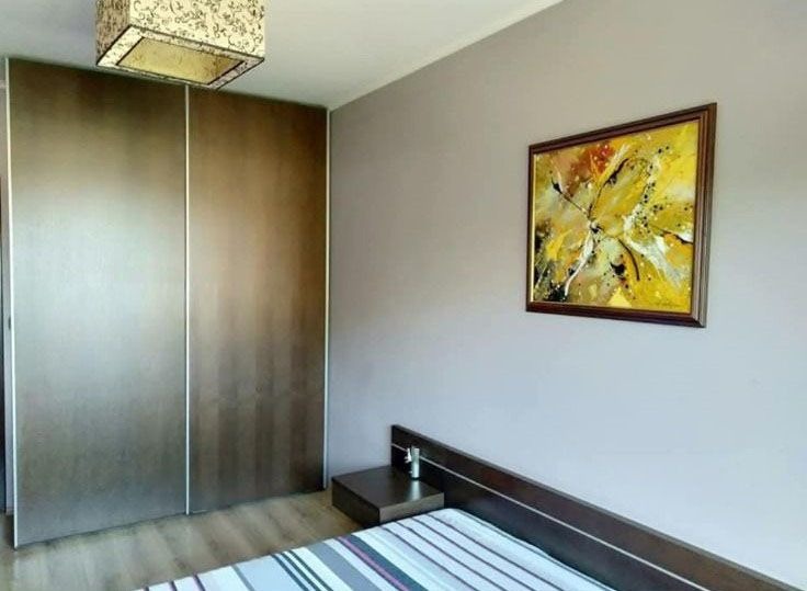 Продава 3-СТАЕН, гр. София, Драгалевци, снимка 10 - Апартаменти - 53944836