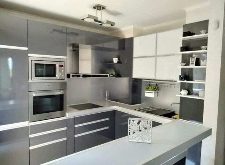 Продава 3-СТАЕН, гр. София, Драгалевци, снимка 3 - Апартаменти - 53944836