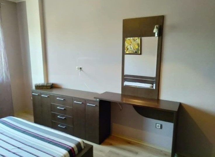 Продава 3-СТАЕН, гр. София, Драгалевци, снимка 9 - Апартаменти - 53944836