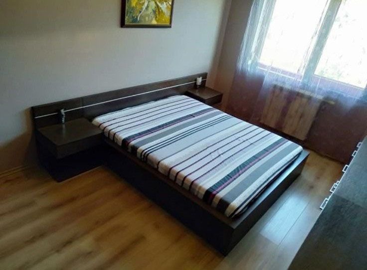 Продава 3-СТАЕН, гр. София, Драгалевци, снимка 7 - Апартаменти - 53944836