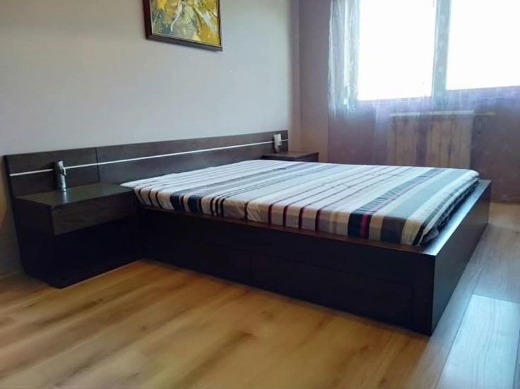 Продава 3-СТАЕН, гр. София, Драгалевци, снимка 12 - Апартаменти - 53944836