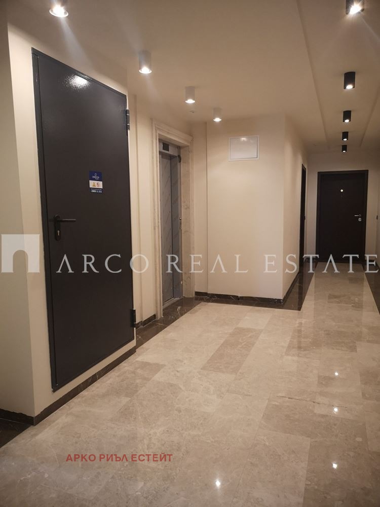 Продава 3-СТАЕН, гр. София, Овча купел, снимка 6 - Апартаменти - 55748290