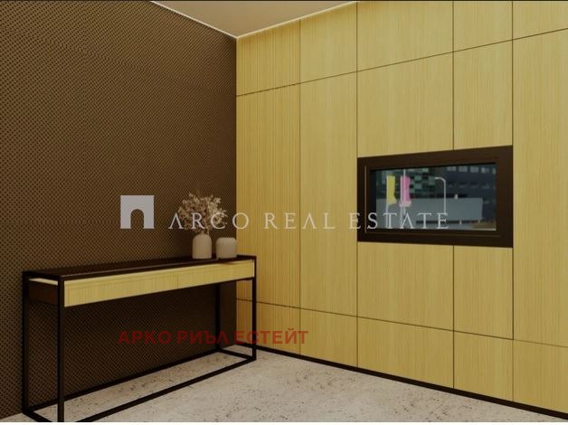 Продава 3-СТАЕН, гр. София, Овча купел, снимка 3 - Апартаменти - 55748290