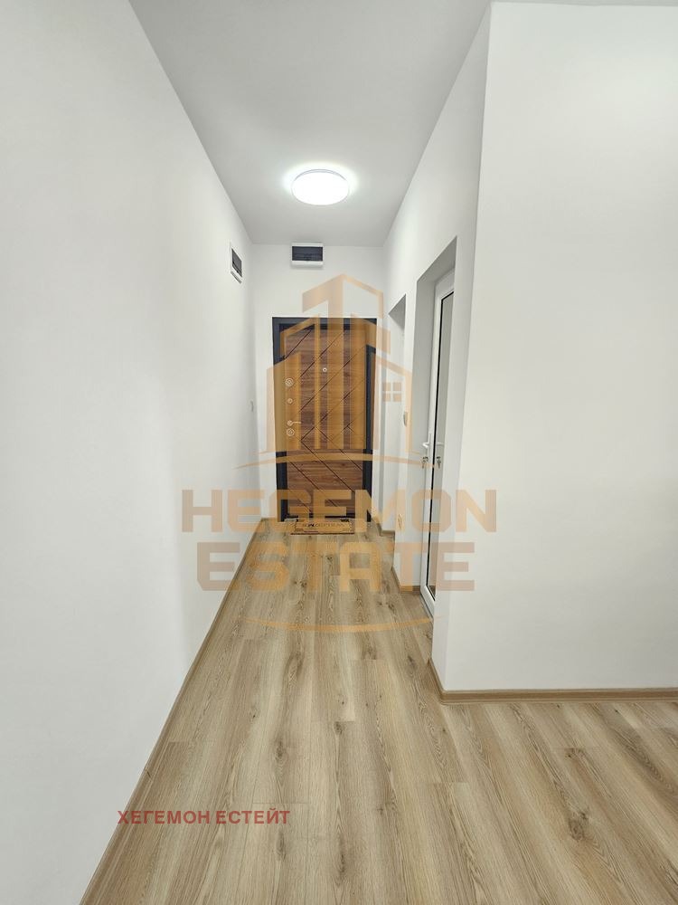 Продава 3-СТАЕН, гр. Варна, Възраждане 2, снимка 10 - Апартаменти - 55846316