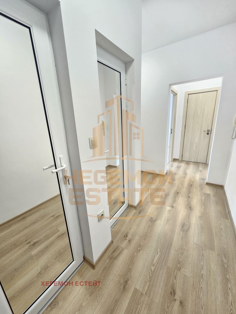 Продава 3-СТАЕН, гр. Варна, Възраждане 2, снимка 11 - Апартаменти - 55846316