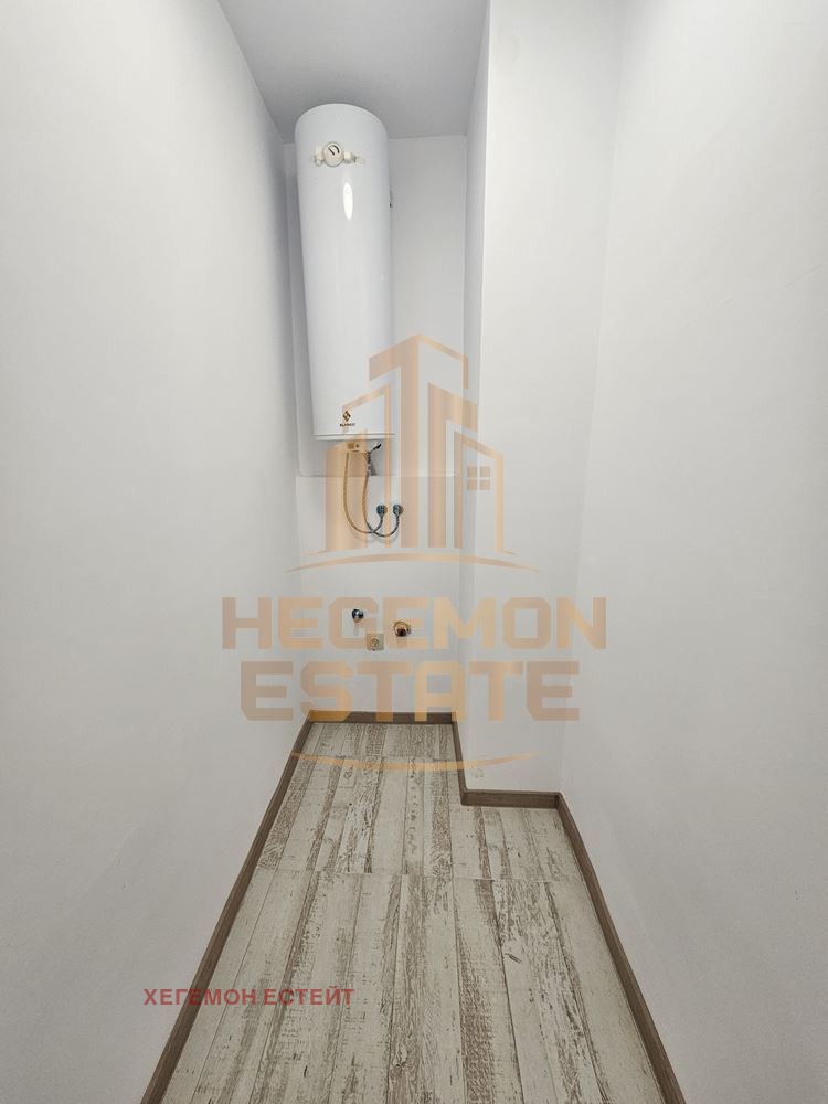 Продава 3-СТАЕН, гр. Варна, Възраждане 2, снимка 12 - Апартаменти - 55846316