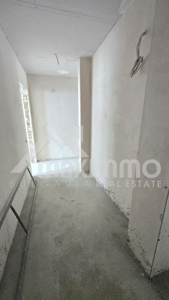 Eladó  Bérlakás Varna , Vinica , 190 négyzetméter | 68888490 - kép [6]
