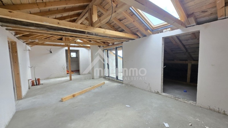 Eladó  Bérlakás Varna , Vinica , 190 négyzetméter | 68888490 - kép [15]