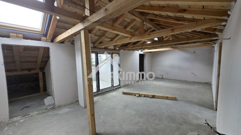 Eladó  Bérlakás Varna , Vinica , 190 négyzetméter | 68888490 - kép [14]