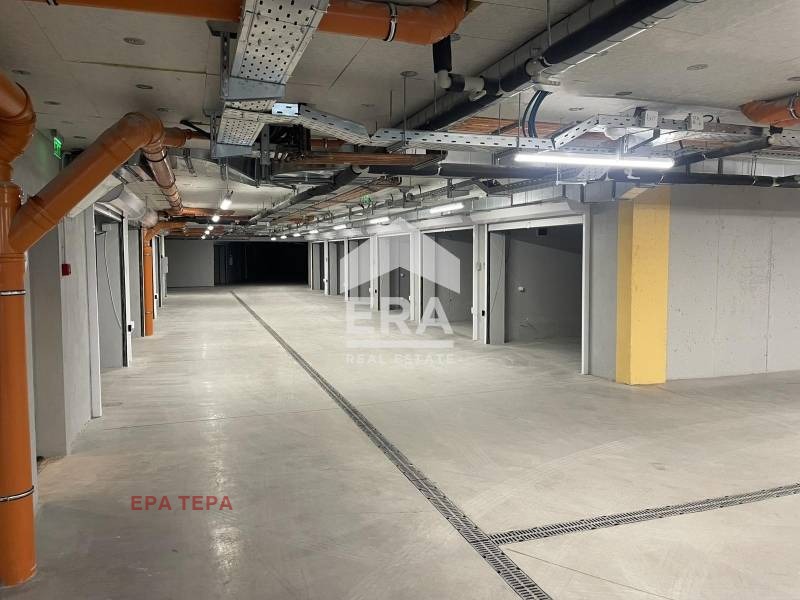 Продава МЕЗОНЕТ, гр. София, м-т Гърдова глава, снимка 12 - Апартаменти - 55007656
